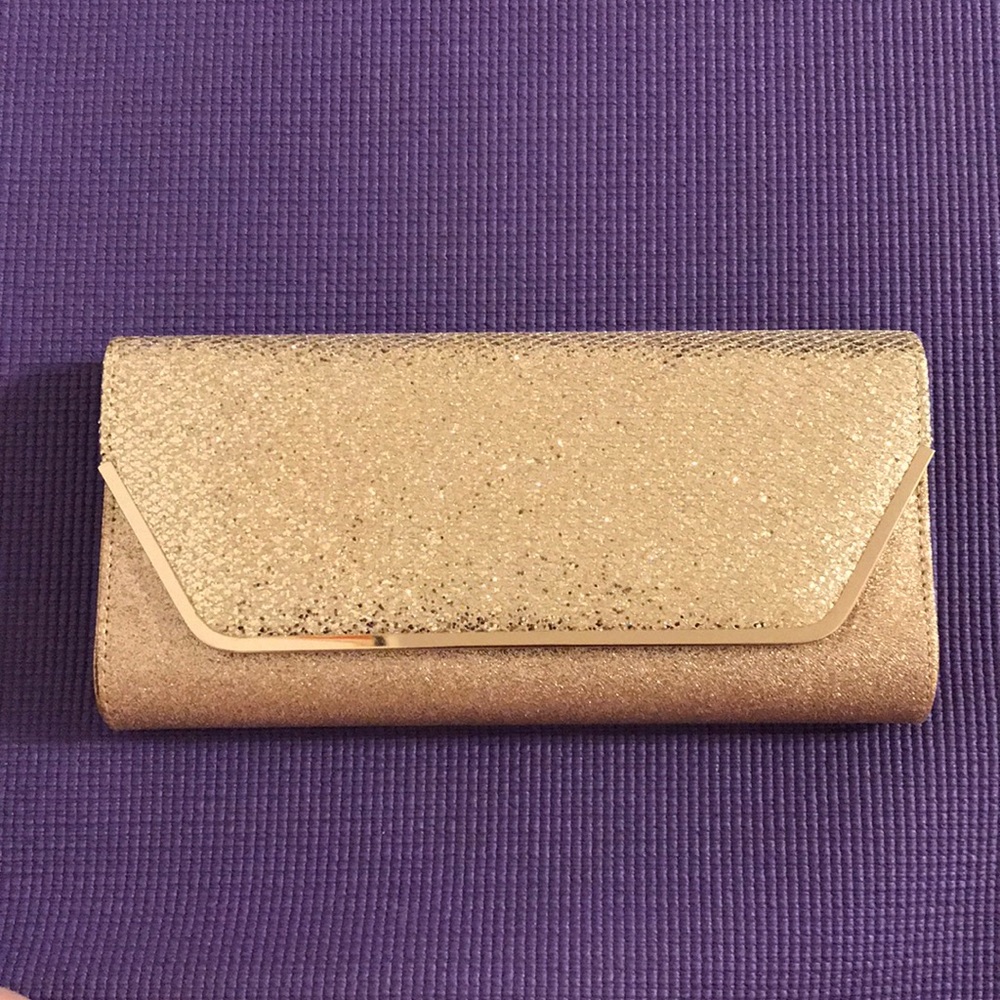 Dress bag